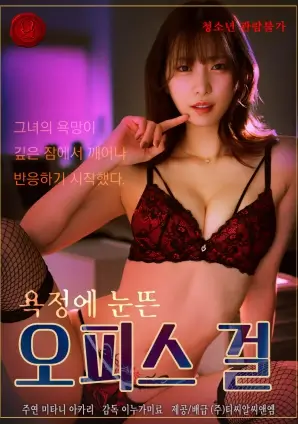最后生还者 美剧海报